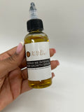 Repair Me Intense Hair Growth Serum