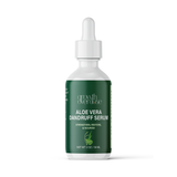 Aloe Vera Dandruff Serum