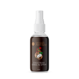 Coco Rose Leave-In Spray