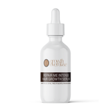 Repair Me Intense Hair Growth Serum