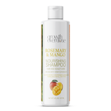 Rosemary Mango Shampoo