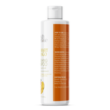 Rosemary Mango Shampoo