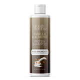 Vanilla Almond Protein Shampoo