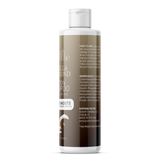 Vanilla Almond Protein Shampoo